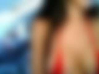 Live cam show with British Latina - Big Tits on sexylive.show