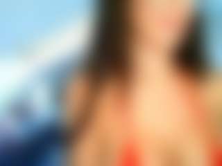 British Latina's Live Sex Cam Show