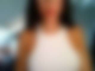 Live cam show with British Latina - Strip Mature on SmokeAndPoke