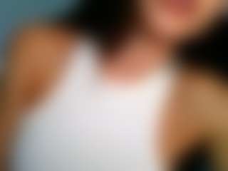 British Latina's Live Sex Cam Show