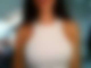 British Latina's Live Sex Cam Show
