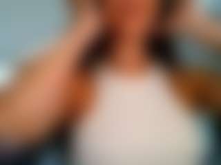 Live cam show with British Latina - Wet on dasdasdadada.com
