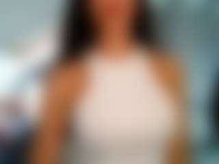 Live cam show with British Latina - Tease Lovense on galaxygirlnitro.com