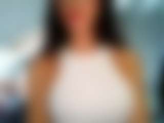 British Latina's Live Sex Cam Show