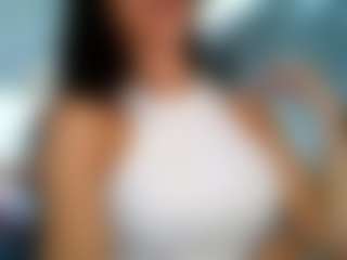 Live cam show with British Latina - Strip Toys on xfollow cams