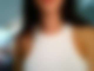 British Latina's Live Sex Cam Show