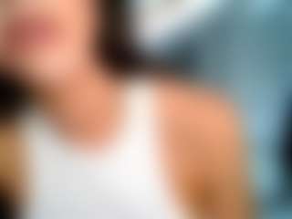 Live cam show with British Latina - Full Nudity on PervPlay.com