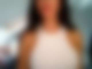 Live cam show with British Latina - Toys MILF on parknlotfishbdy