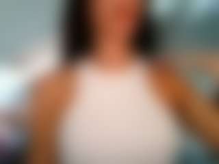 British Latina's Live Sex Cam Show