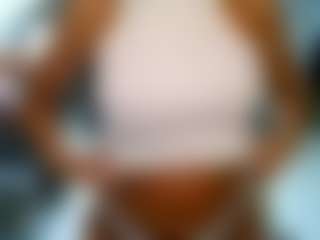 British Latina's Live Sex Cam Show