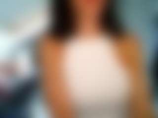 Live cam show with British Latina - Interactivetoy Mature on Nude Chat * 1 On 1 Webcam Sex * Live Cam Show