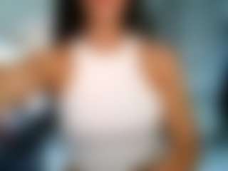 British Latina's Live Sex Cam Show