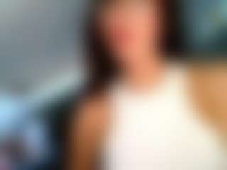 British Latina's Live Sex Cam Show