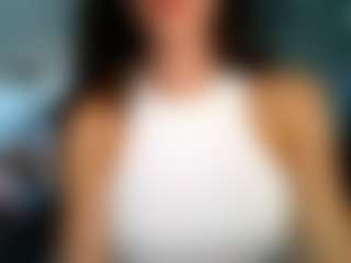 British Latina's Live Sex Cam Show