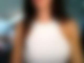 British Latina's Live Sex Cam Show
