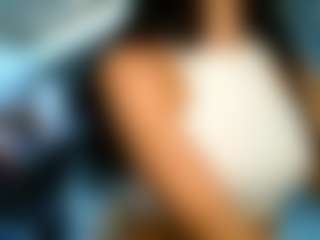 British Latina's Live Sex Cam Show
