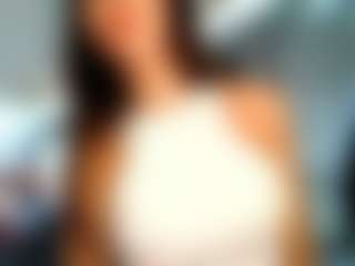 British Latina's Live Sex Cam Show