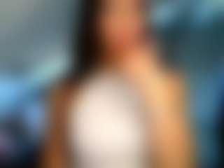 British Latina's Live Sex Cam Show