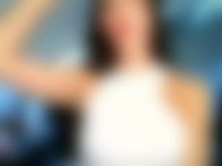 British Latina's Live Sex Cam Show