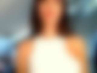 British Latina's Live Sex Cam Show