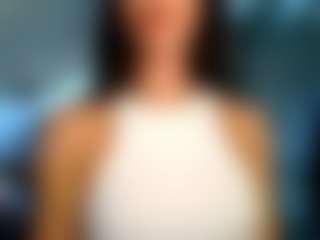 British Latina's Live Sex Cam Show
