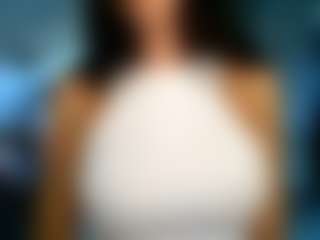 British Latina's Live Sex Cam Show