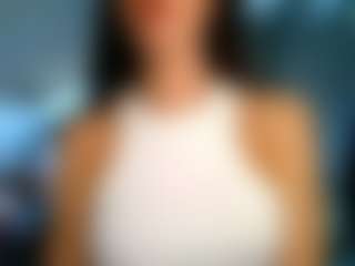 British Latina's Live Sex Cam Show