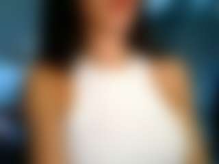 British Latina's Live Sex Cam Show