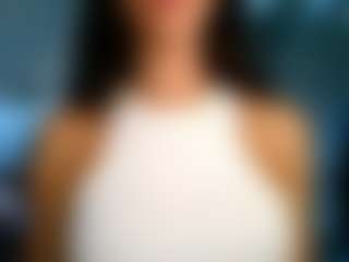 British Latina's Live Sex Cam Show