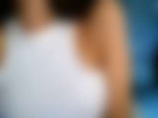 Live cam show with British Latina - Aussie on Nude Chat * 1 On 1 Webcam Sex * Live Cam Show