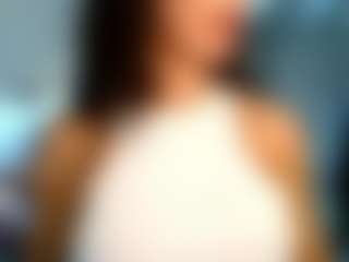 Live cam show with British Latina - Brown Eyes Lovense on xfollow cams