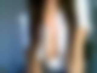 British Latina's Live Sex Cam Show