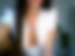 British Latina's Live Sex Cam Show