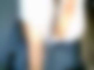 Live cam show with British Latina - Indian MILF on Gym Cam Girls | united kingdom