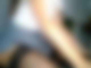 British Latina's Live Sex Cam Show