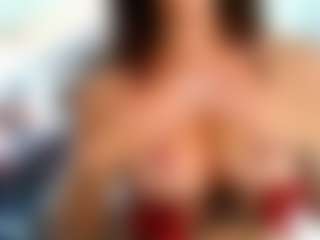 British Latina's Live Sex Cam Show