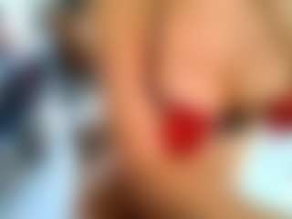 British Latina's Live Sex Cam Show