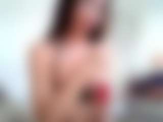 British Latina's Live Sex Cam Show