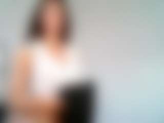 British Latina's Live Sex Cam Show