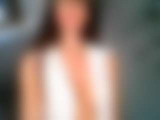British Latina's Live Sex Cam Show