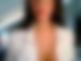 British Latina's Live Sex Cam Show