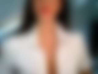 British Latina's Live Sex Cam Show