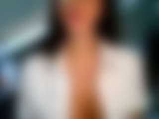 British Latina's Live Sex Cam Show