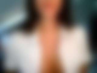 British Latina's Live Sex Cam Show