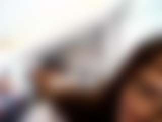 British Latina's Live Sex Cam Show