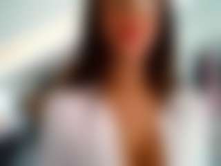 British Latina's Live Sex Cam Show