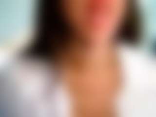 British Latina's Live Sex Cam Show