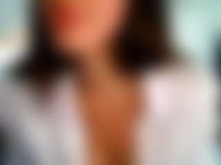 British Latina's Live Sex Cam Show