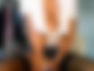 British Latina's Live Sex Cam Show