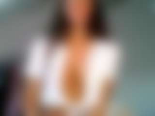 British Latina's Live Sex Cam Show